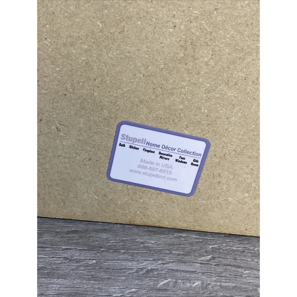 The Unbranded Brand product 15
